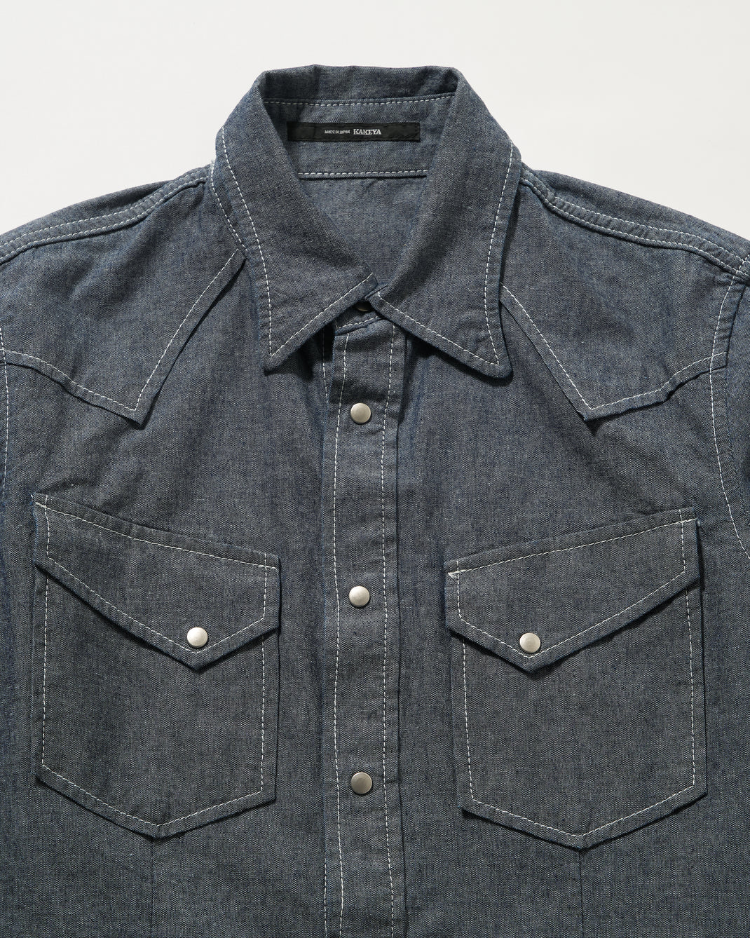 岡山県ジーンズ 縫製工場直送 日本製 国産 岡山デニム ジーンズ | 公式 KAKEYA JEANS（カケヤジーンズ） – KAKEYA-JEANS