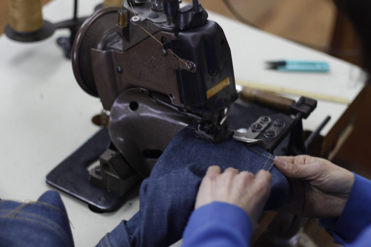 岡山県ジーンズ 縫製工場直送 日本製 国産 岡山デニム ジーンズ | 公式 KAKEYA JEANS（カケヤジーンズ） – KAKEYA-JEANS